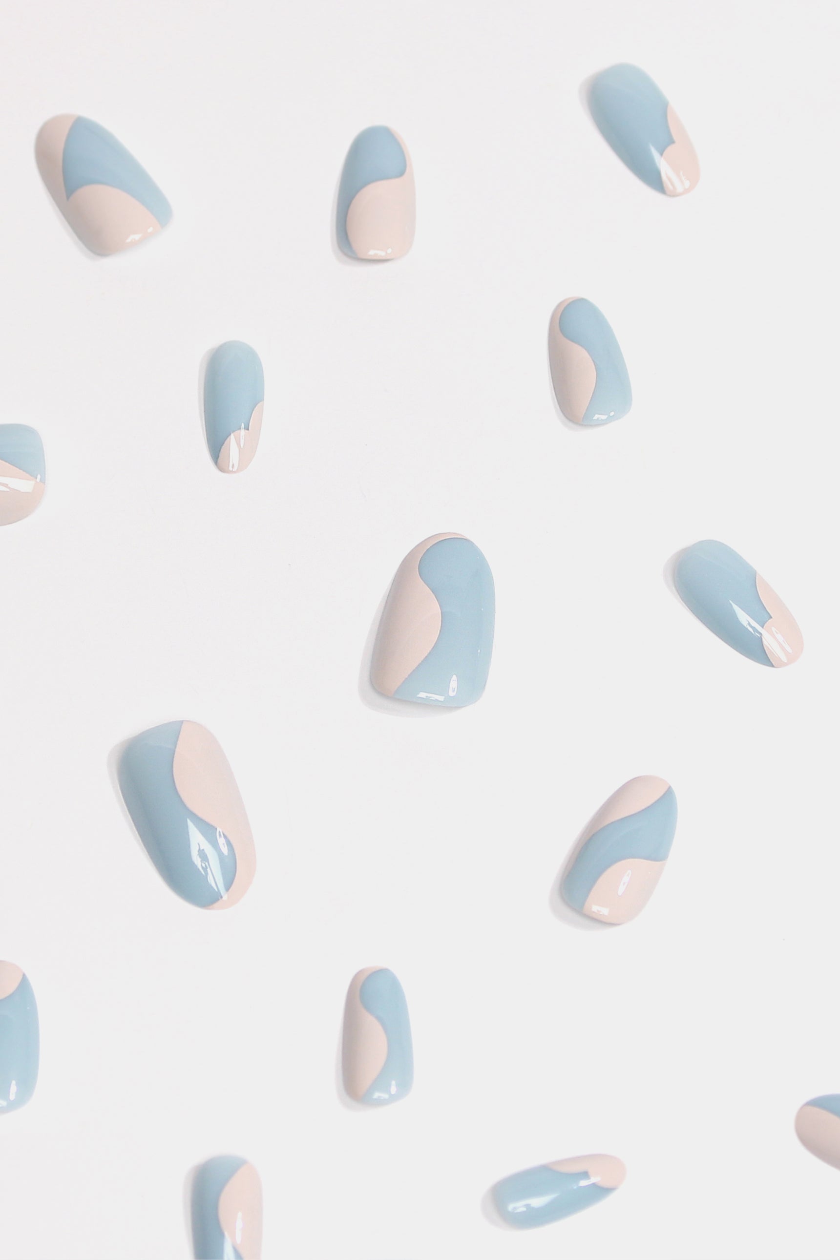 Sweet Cream