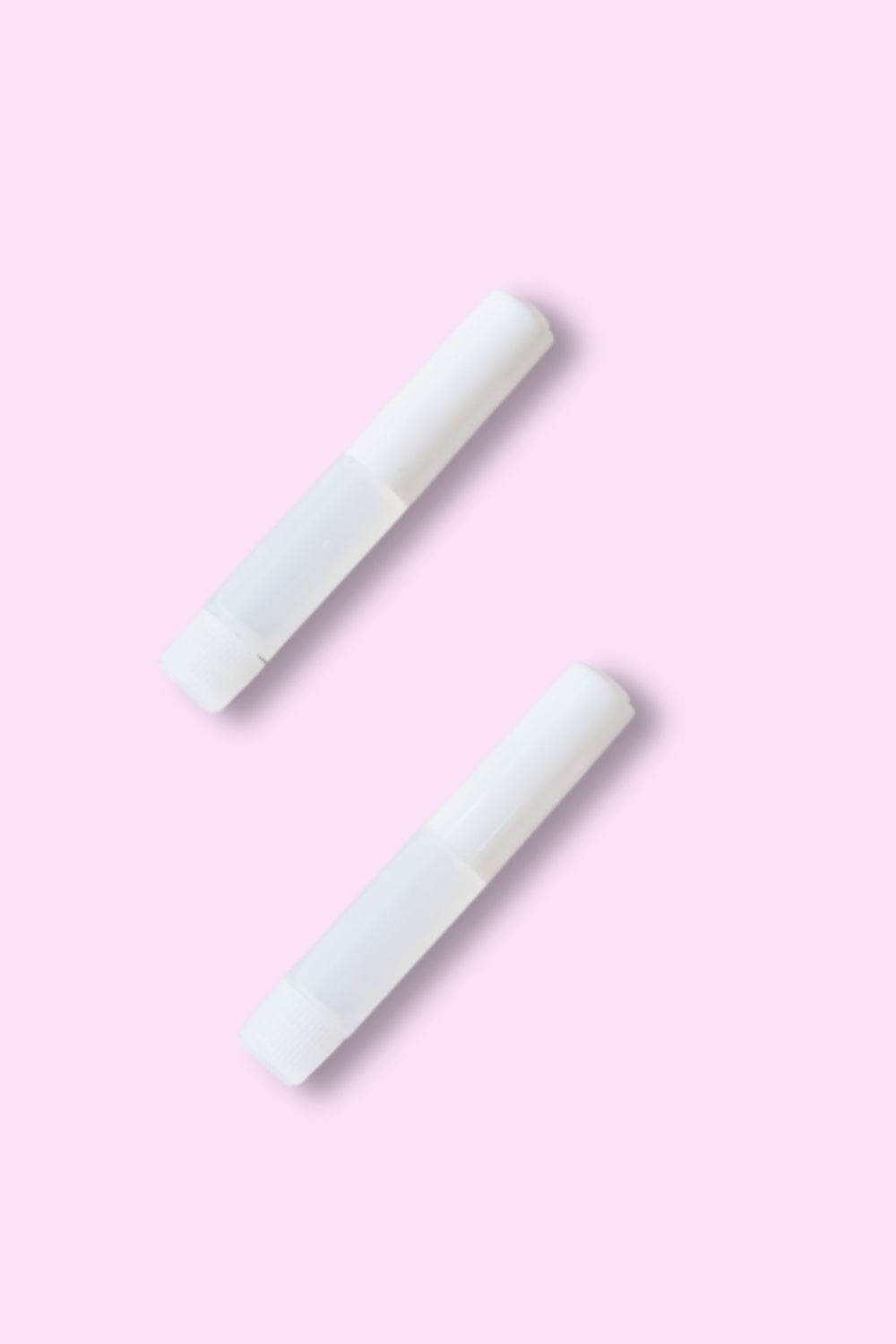 SO PINK BEAUTY collection