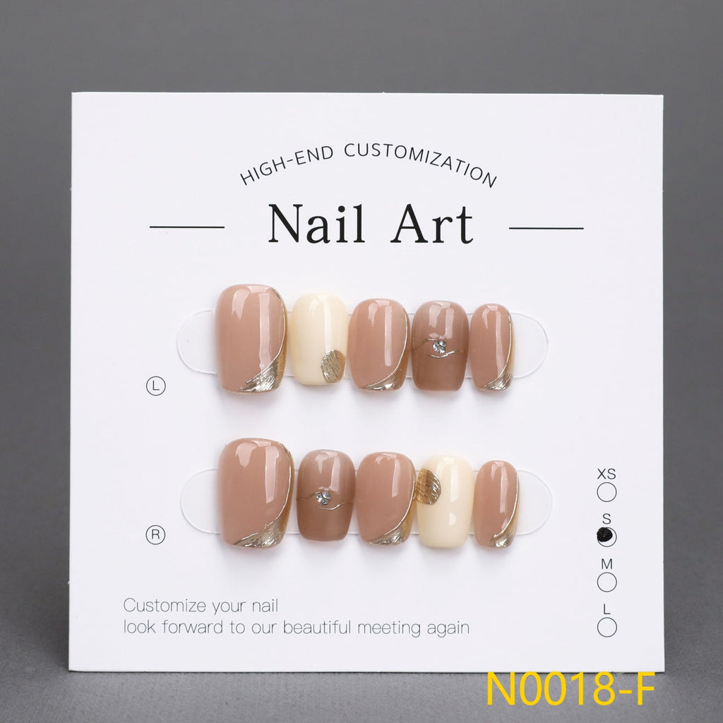 Natural Square