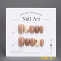 Natural Square