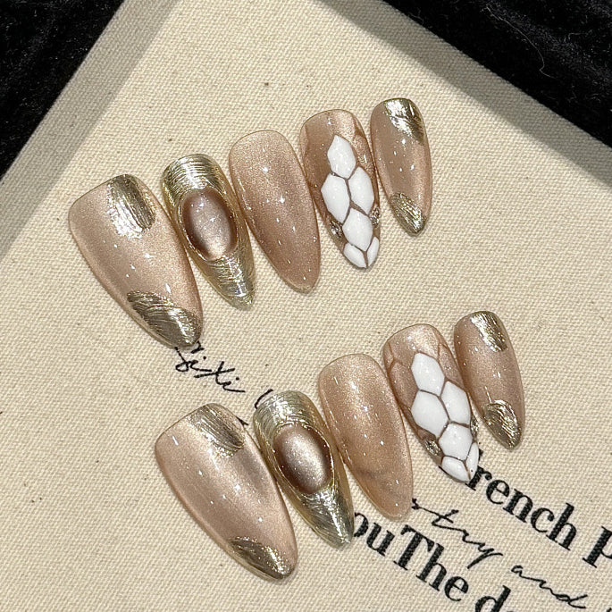 Outside the box collection