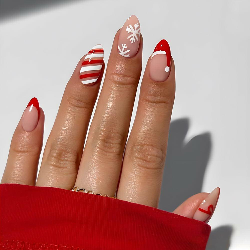 Holiday Inspo
