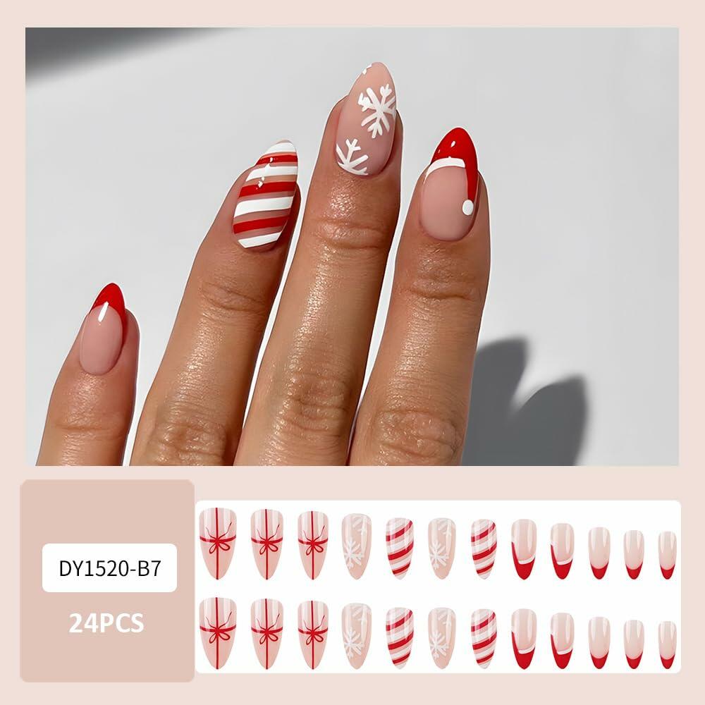 Holiday Inspo