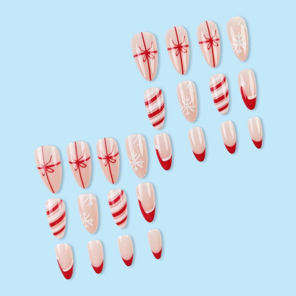 Holiday Inspo