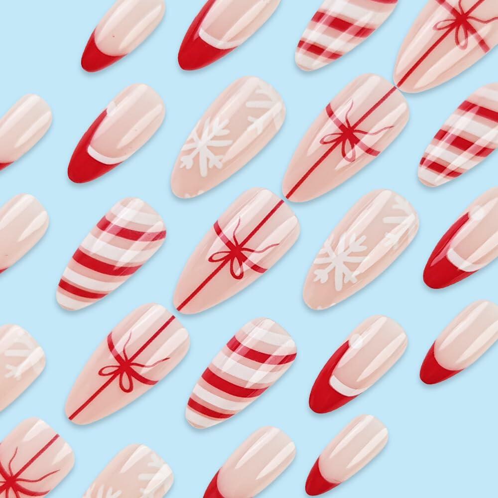 Holiday Inspo